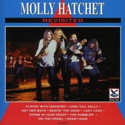 Molly Hatchet : Revisited